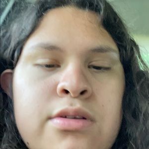 Meet your Posher, Saphira